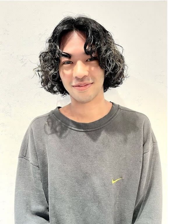 Thema【テーマ】_山田 快成