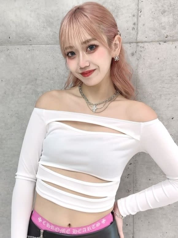 Lond Le’a 天神大名店_ayana 
