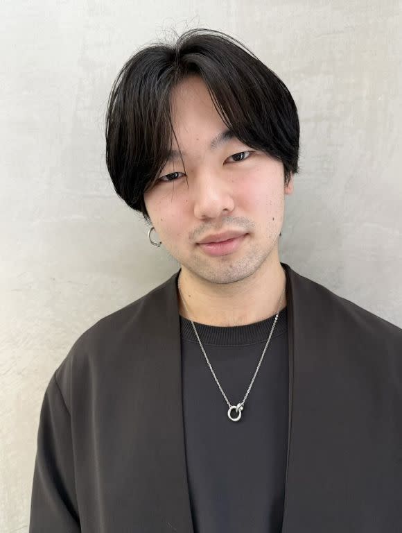 Lond partir 大宮西口_ショート 