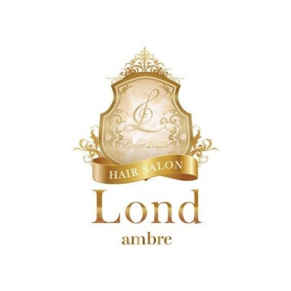 Lond ambre 京都/四条烏丸/韓国/ショート/ボブ/髪質改善【ロンド アンブル】_Lond ambre