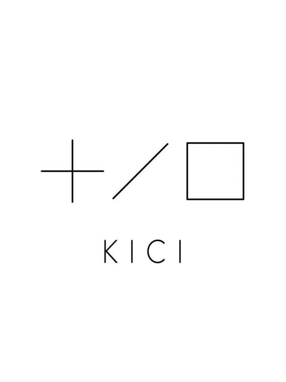 吉 kici 船橋【キチ】_吉kici 船橋