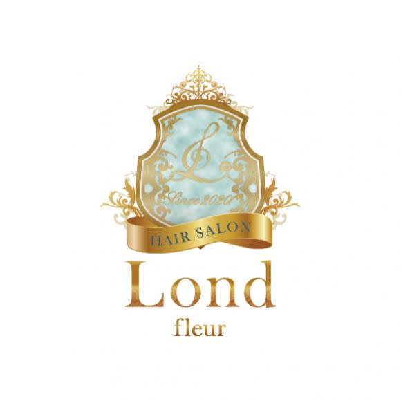 Lond fleur 大宮東口_お客様 スタイル1