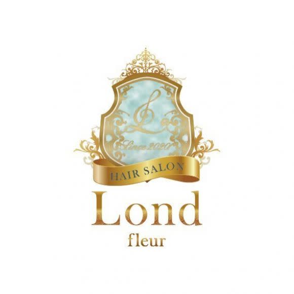 Lond fleur 大宮東口_お客様 スタイル3