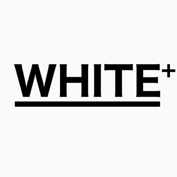 _WHITE+ 南海難波店__WHITE ＋