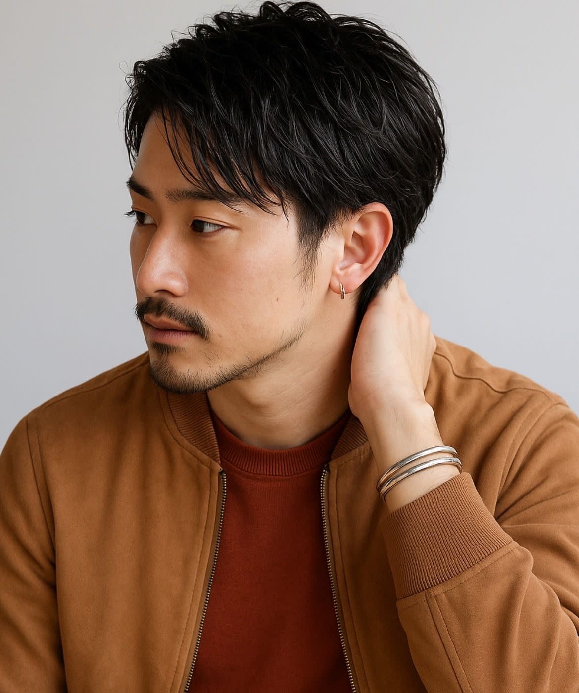 Riche hair【リッシュヘアー】_2