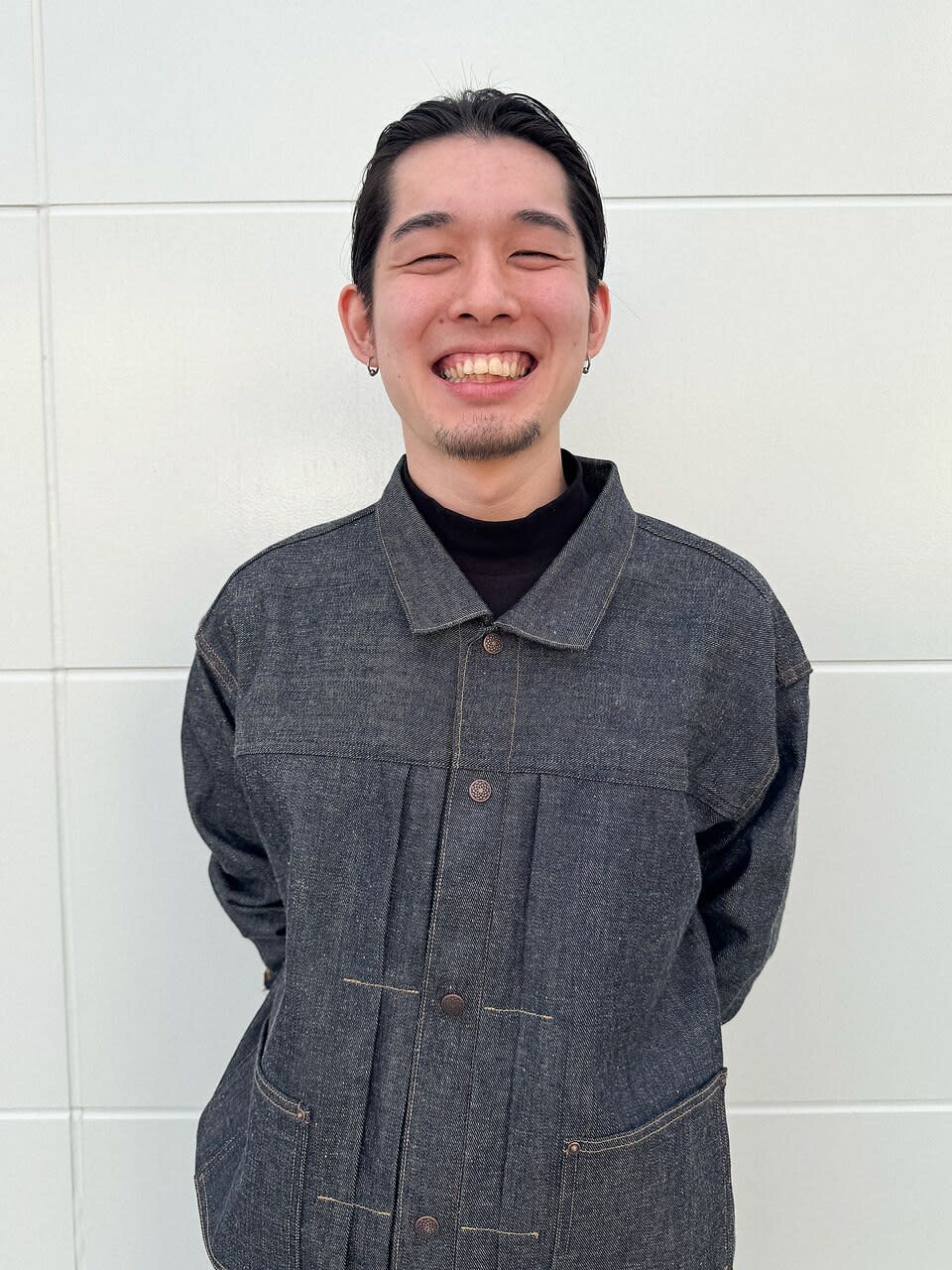 haruki_井出 匠