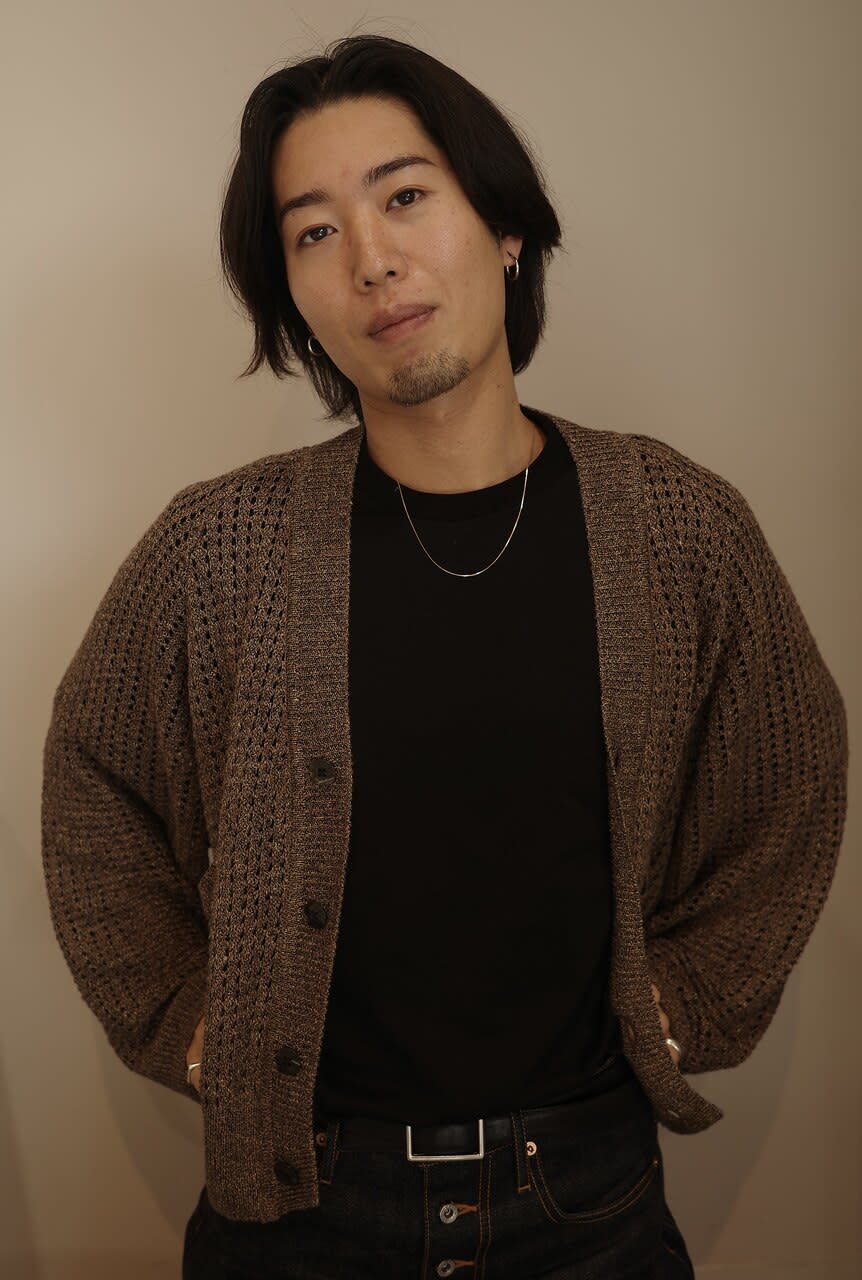 haruki_北川 晴樹