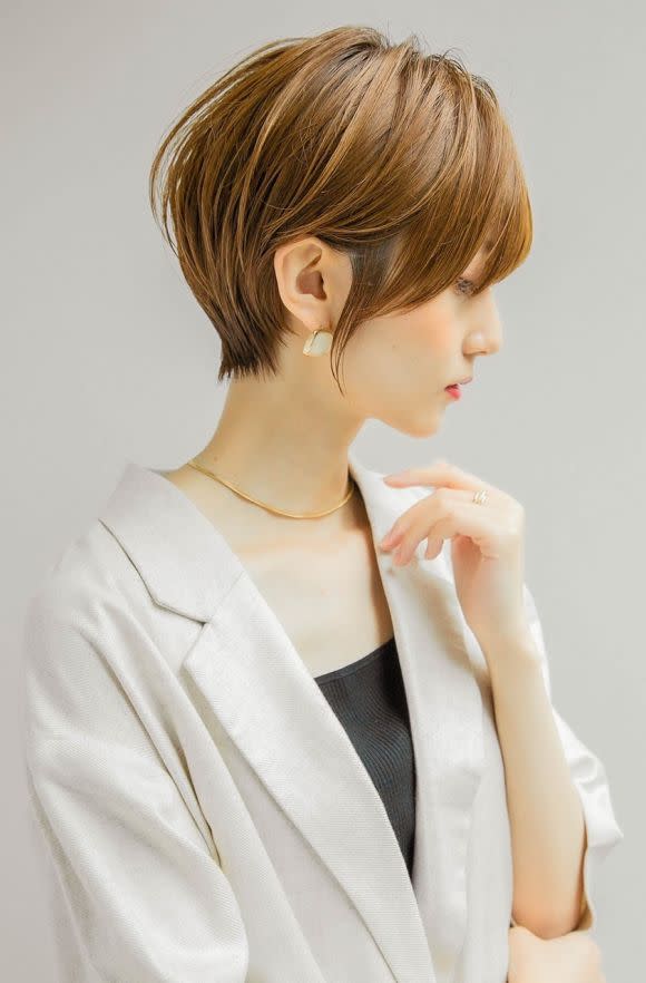 Lond profil 浦和_Lond profil