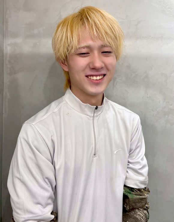 Lond profil 浦和_藤村 将士