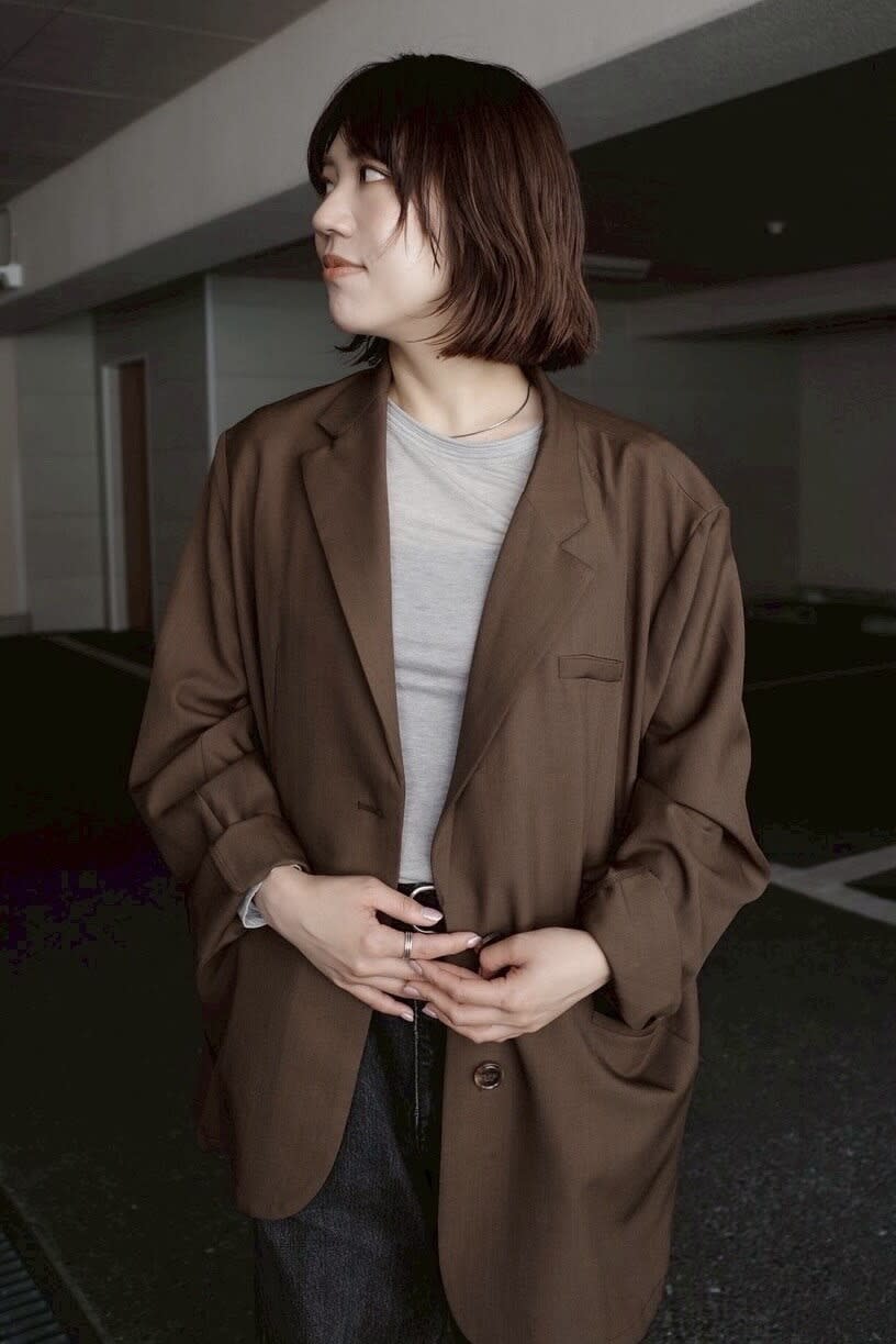 quon 今泉_MIZUKI