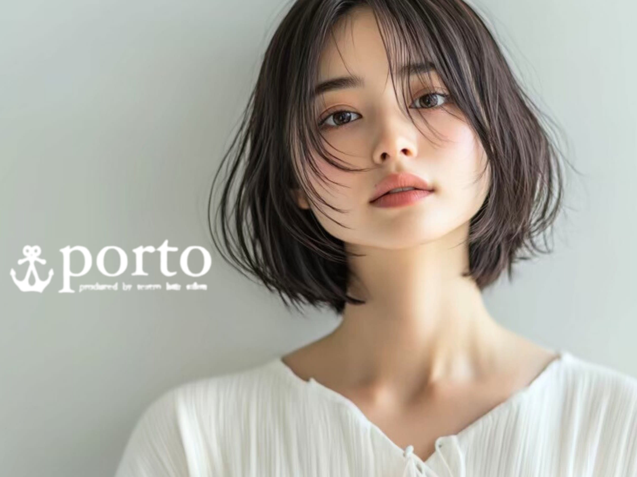 porto produced by teatro hair salon_1