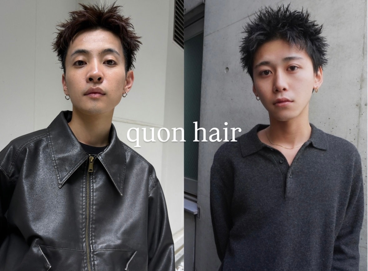 quon 今泉_2