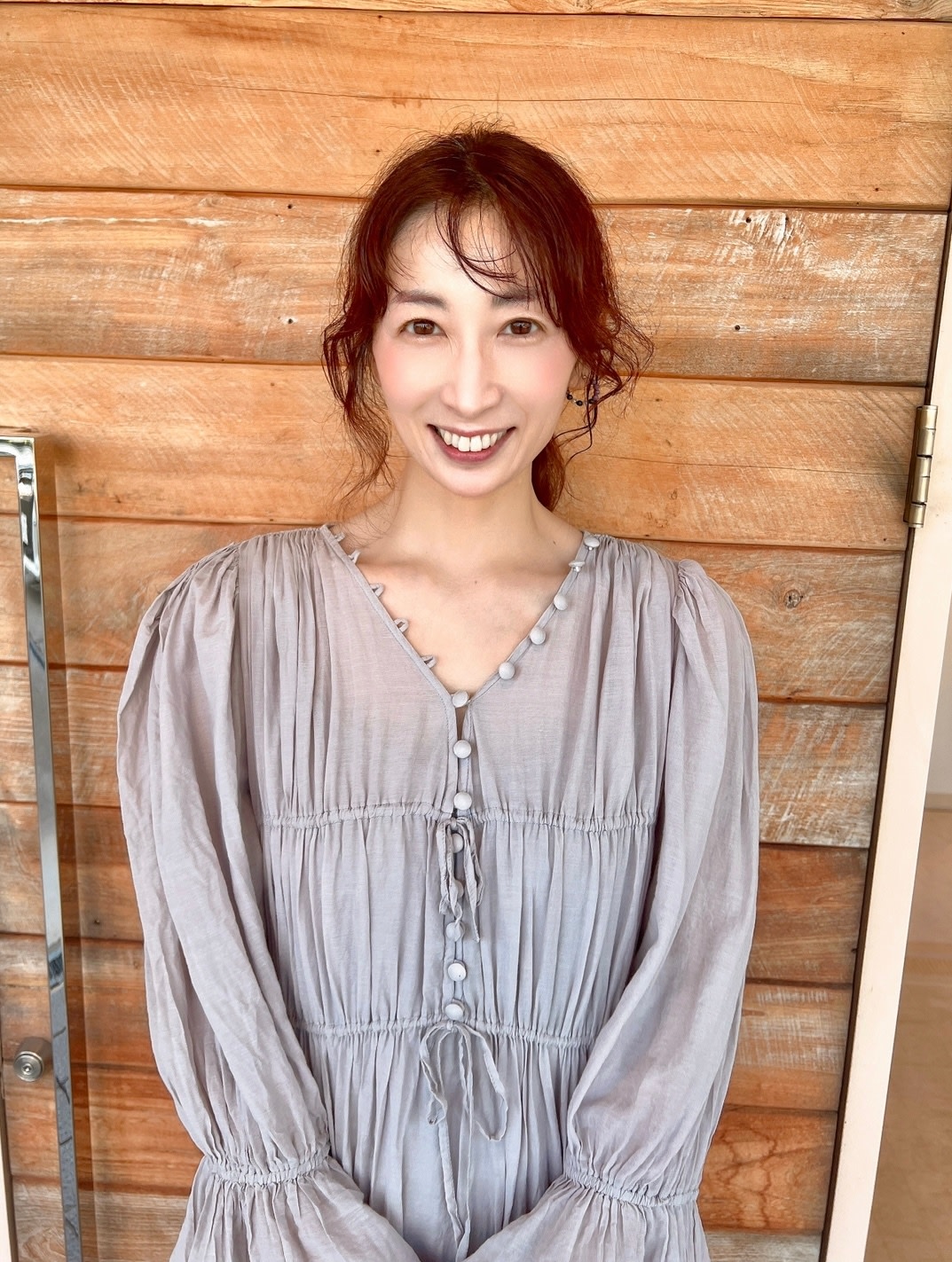 SOUPLE.kamisawa_shizuka