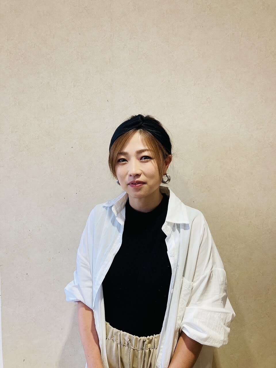 hair&make Sofa高森店【ソファー】_菅原 智恵