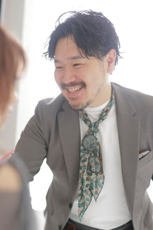 &Co_佐藤 大樹
