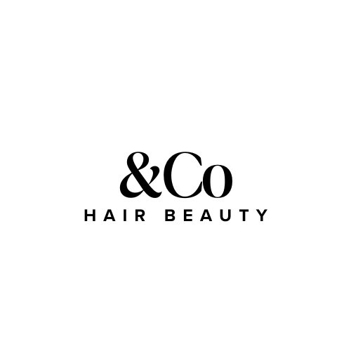 &Co_Yuka ヘッドスパ