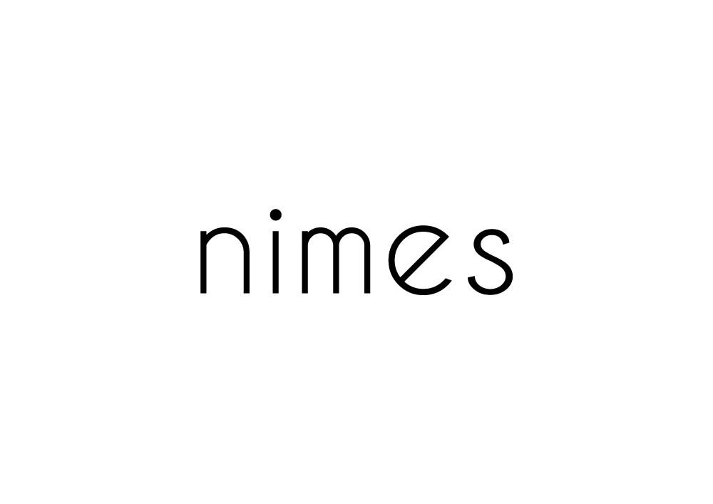 nimes_MITSUKI