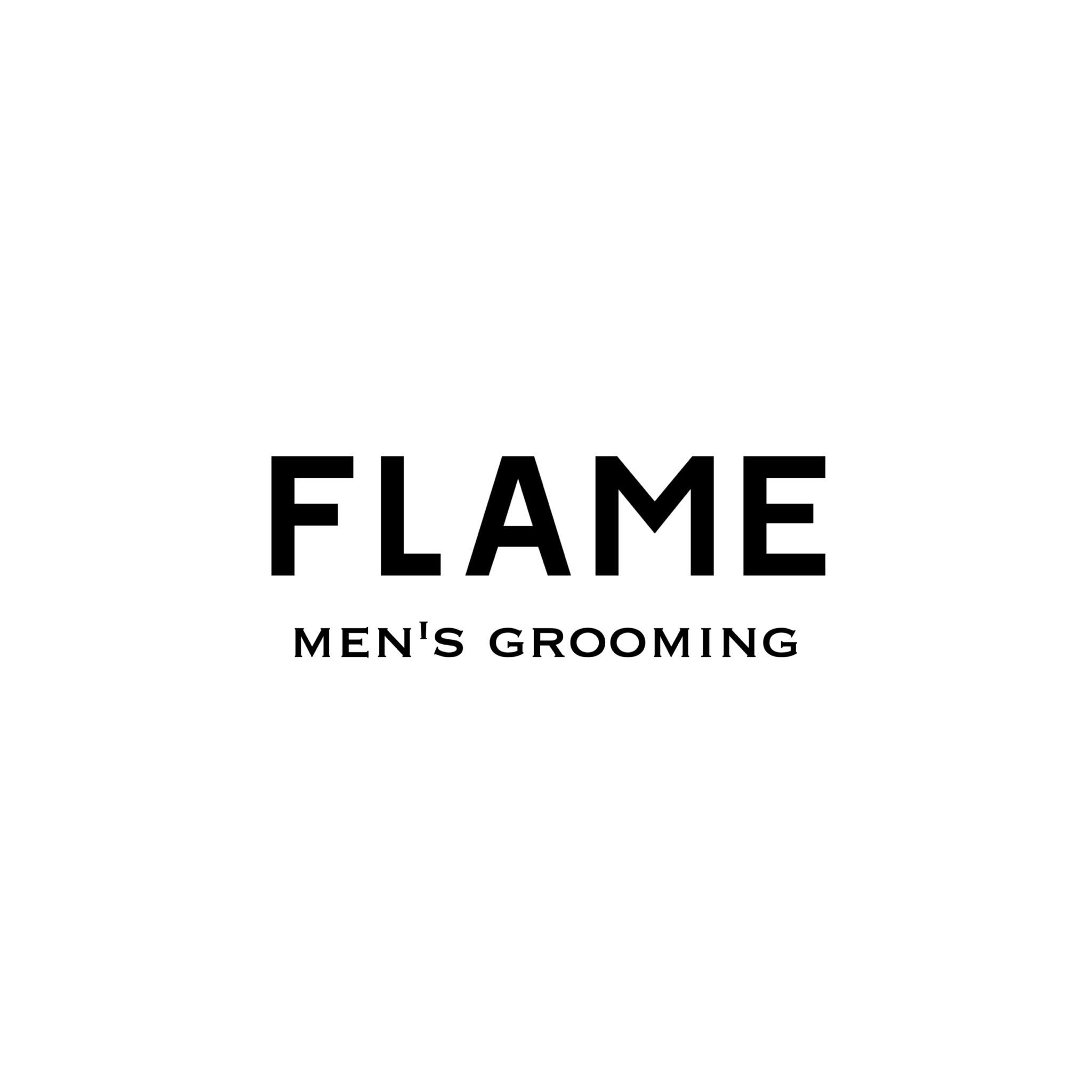 FLAME_佐藤 文哉