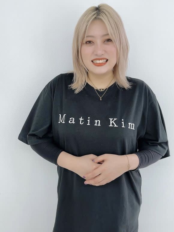 全席個室美容室 Zina 札幌大通 髪質改善＆トリートメント_TOMO 