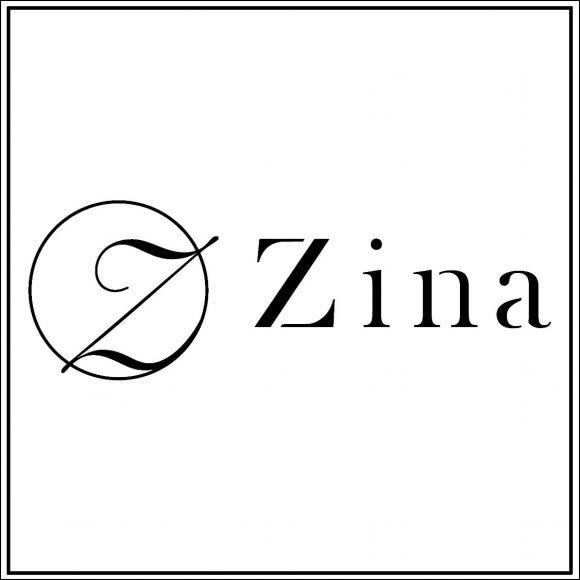 全席個室美容室 Zina 札幌大通 髪質改善＆トリートメント_檀原 貴志