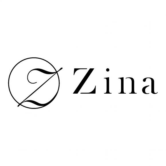全席個室美容室 Zina 札幌大通 髪質改善＆トリートメント_Zina 札幌大通