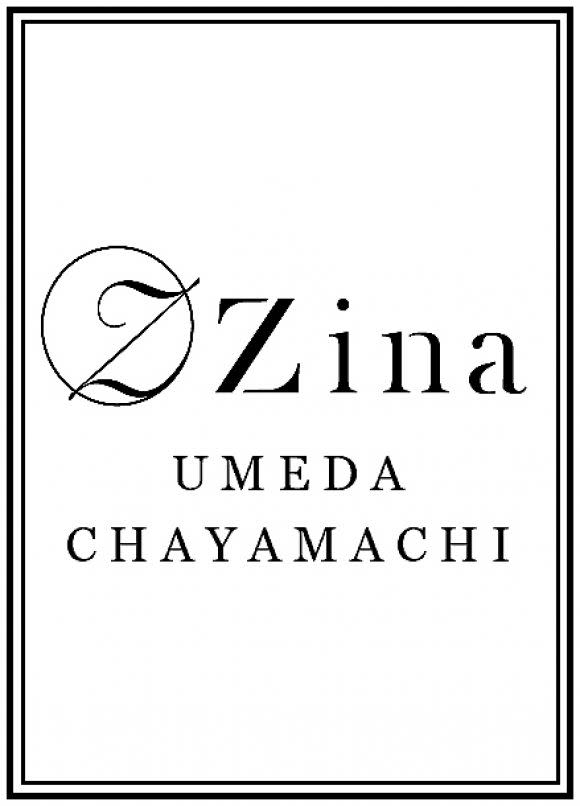 Zina 梅田茶屋町 髪質改善/前髪カット/韓国レイヤーカット【ジーナ】_Zina TREND特集