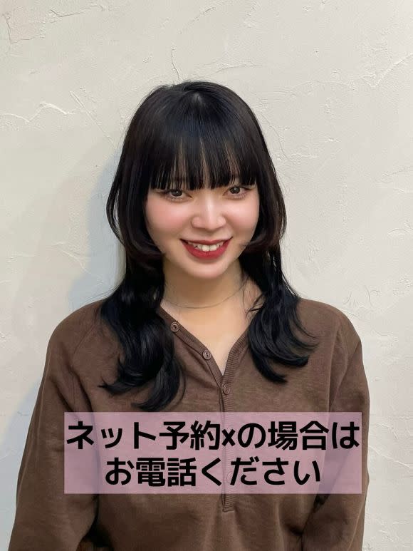 Cielo 池袋西口_小笠原 ジュリ