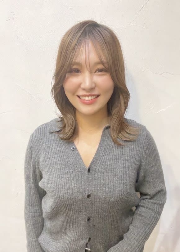 Cielo 池袋西口_伊藤 