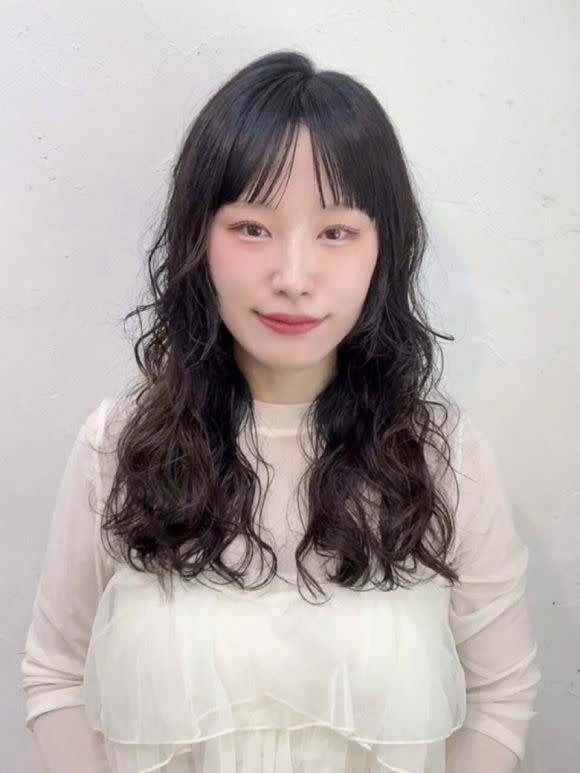 Cielo 池袋西口_米津 