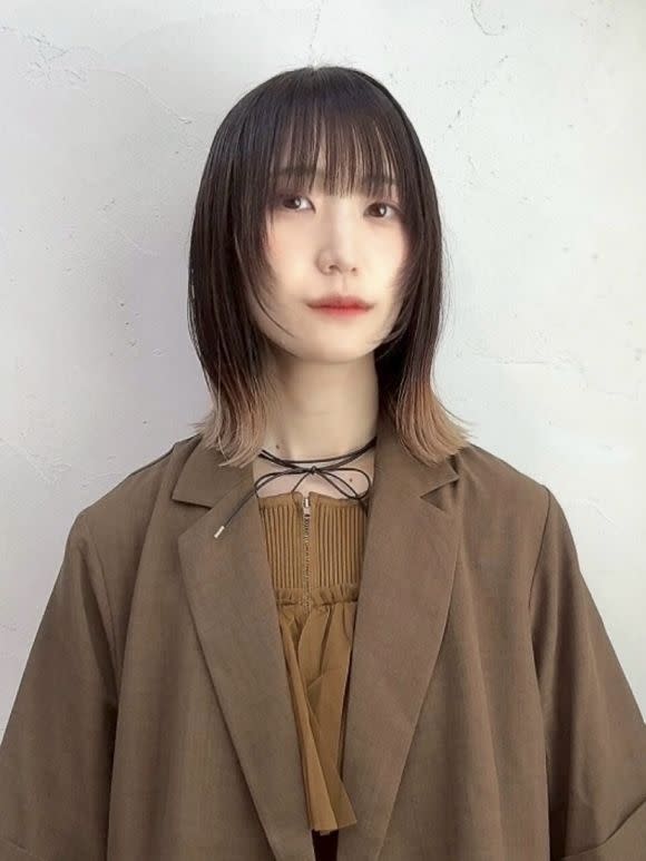 Cielo 池袋西口_Aya 