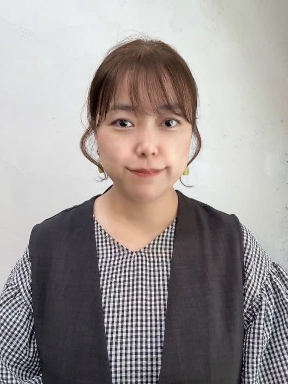 Cielo 池袋西口_sachiyo 