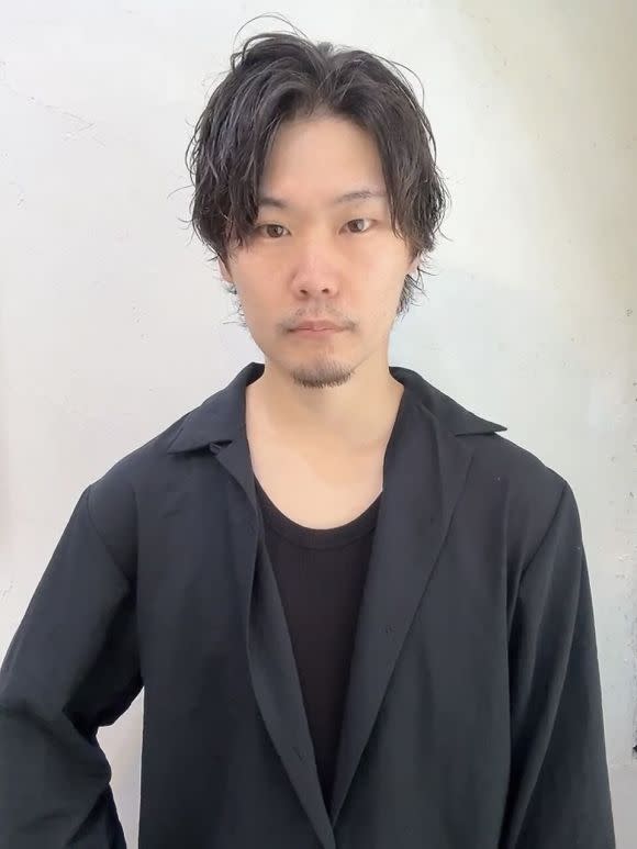 Cielo 池袋西口_KOYAMA 