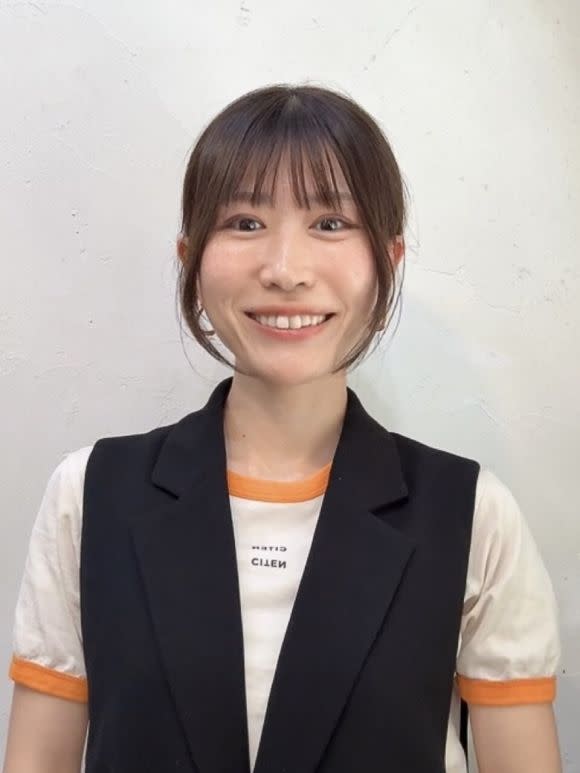 Cielo 池袋西口_SHIMA 