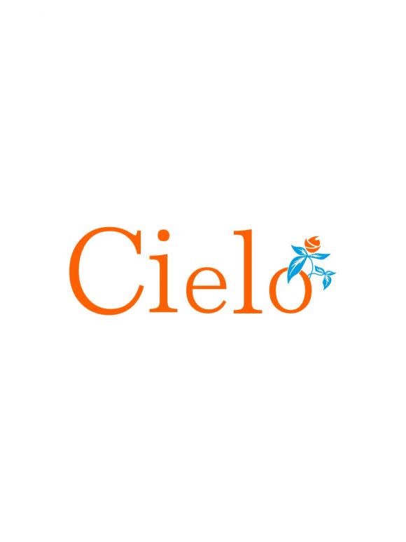 Cielo 池袋西口_Cielo 池袋西口