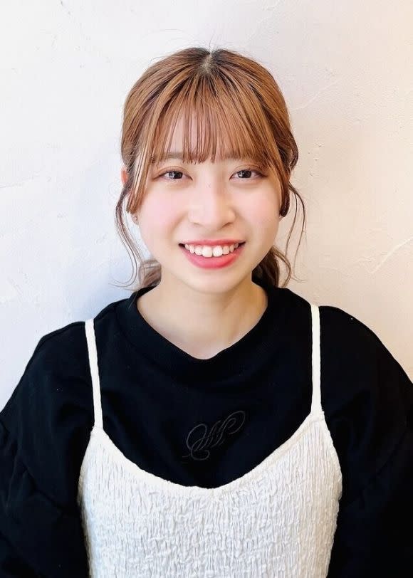 Cielo 池袋西口_アヤネ 