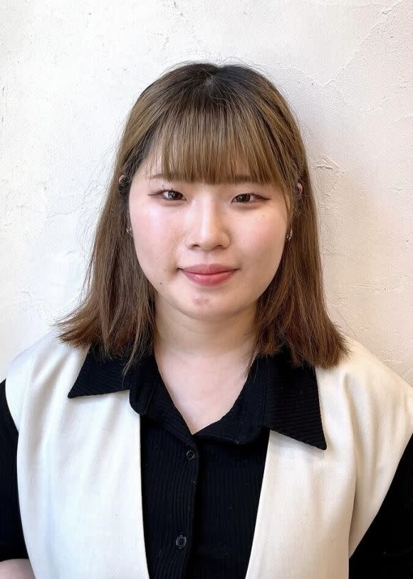 Cielo 池袋西口_サワ 