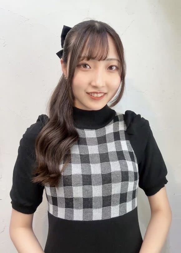 Cielo 池袋西口_マオ 
