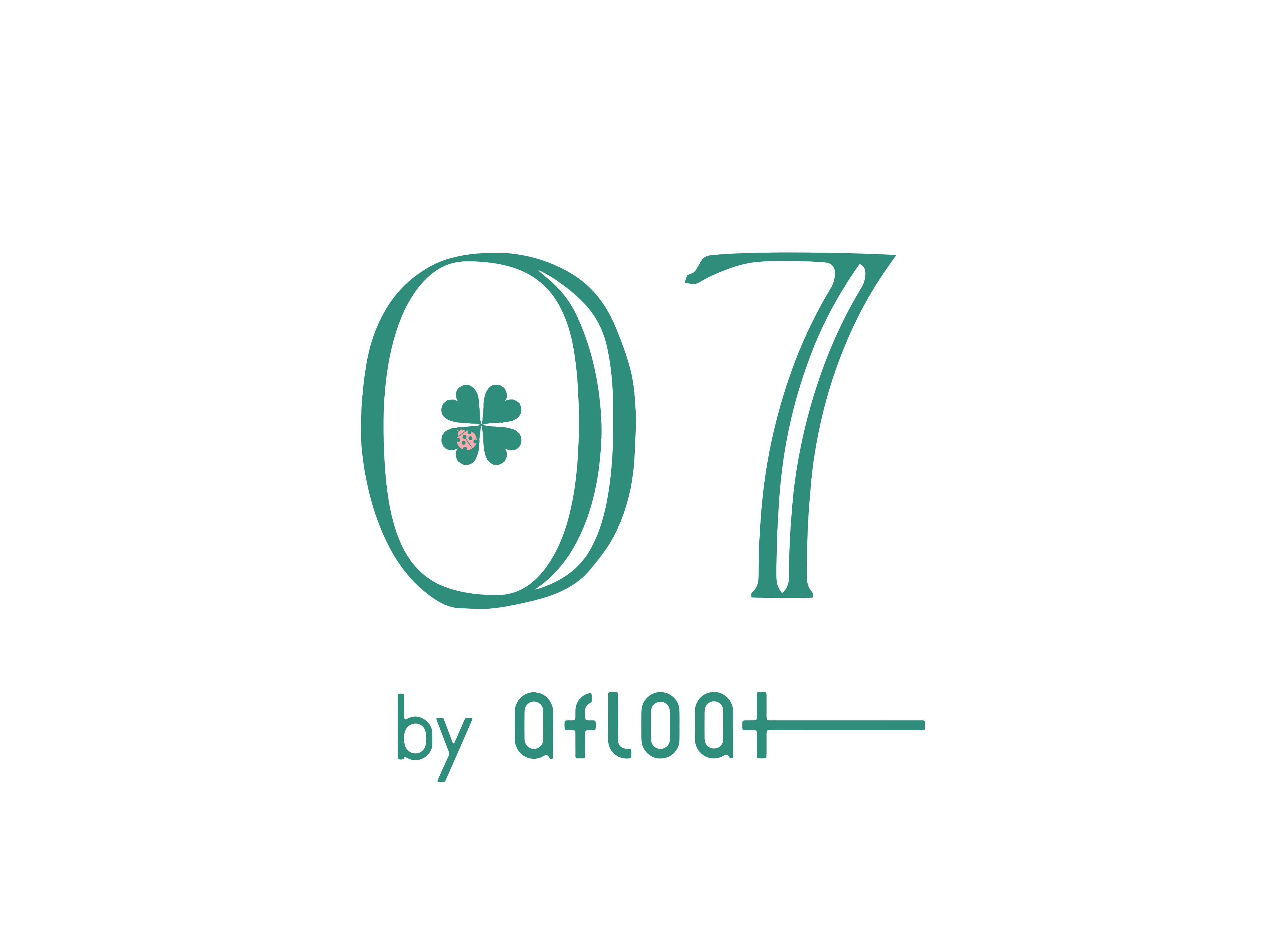 07 by afloat 【ゼロナナバイアフロート】_1