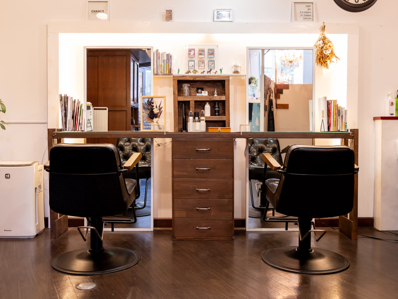 HAIRsalon BONDS_1