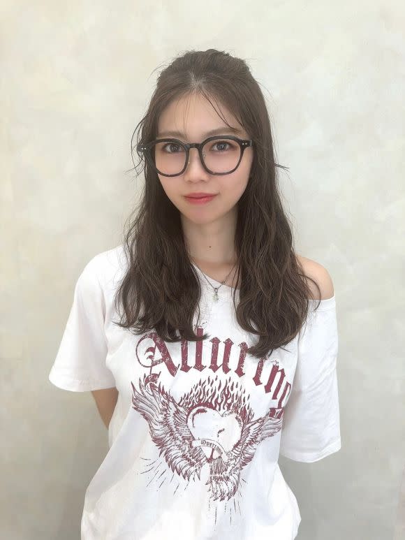 全席個室美容室 Zina 南草津 髪質改善＆トリートメント【ジーナ】_HIRARI 