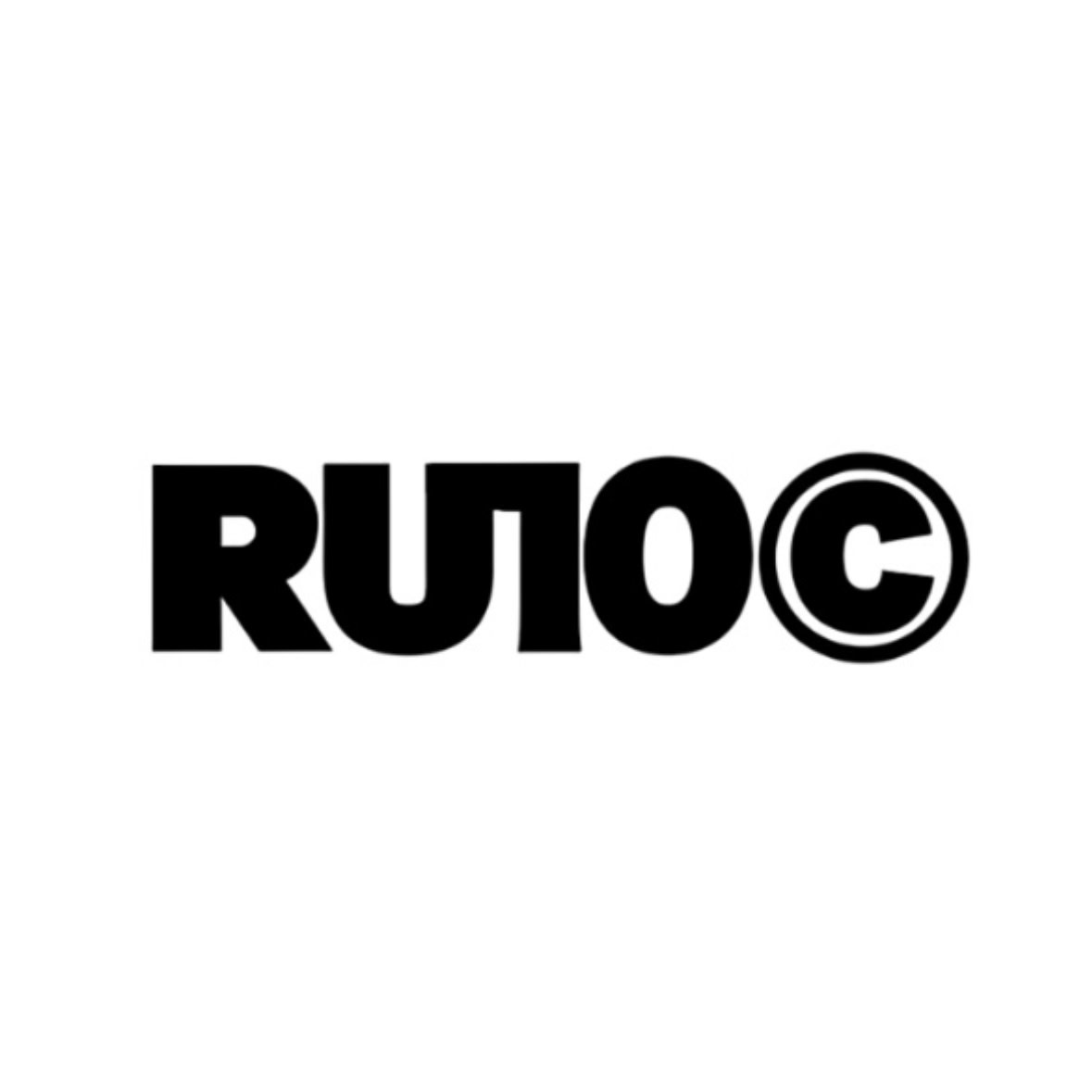 RU10C ブリーチなしダブルカラー/白髪ぼかしハイライト/酸性ストレート_坂本 侑樹