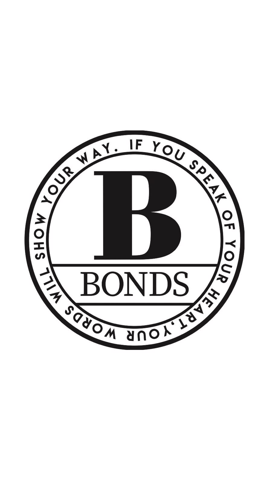 HAIRsalon BONDS_山本 佳裕
