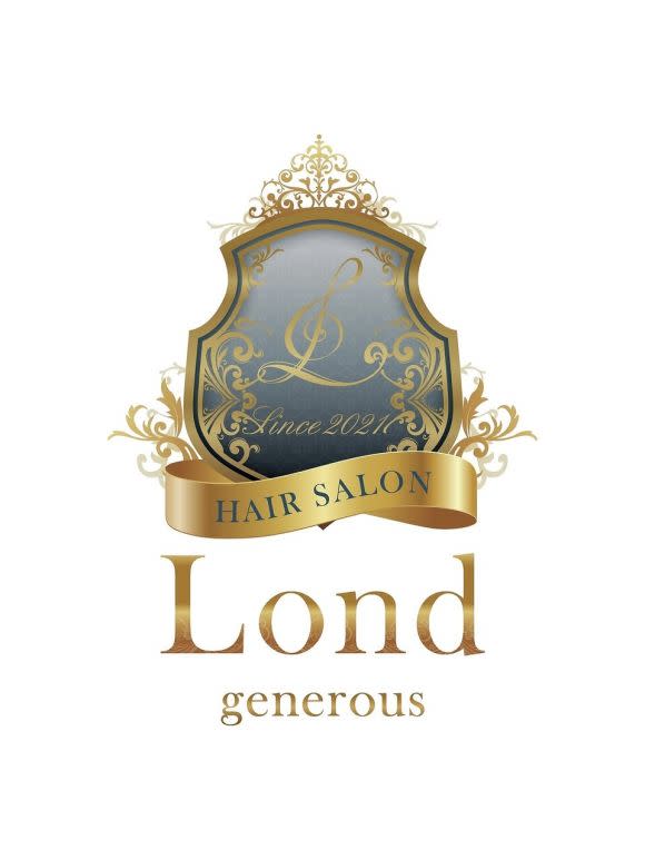 Lond generous 柏_羽田 フリー　柏