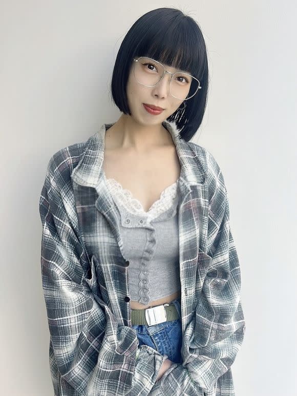 Zina 池袋サンシャイン通り 髪質改善&トリートメント_チ カ