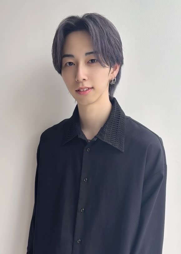Zina 池袋サンシャイン通り 髪質改善&トリートメント_YOSHIKI 