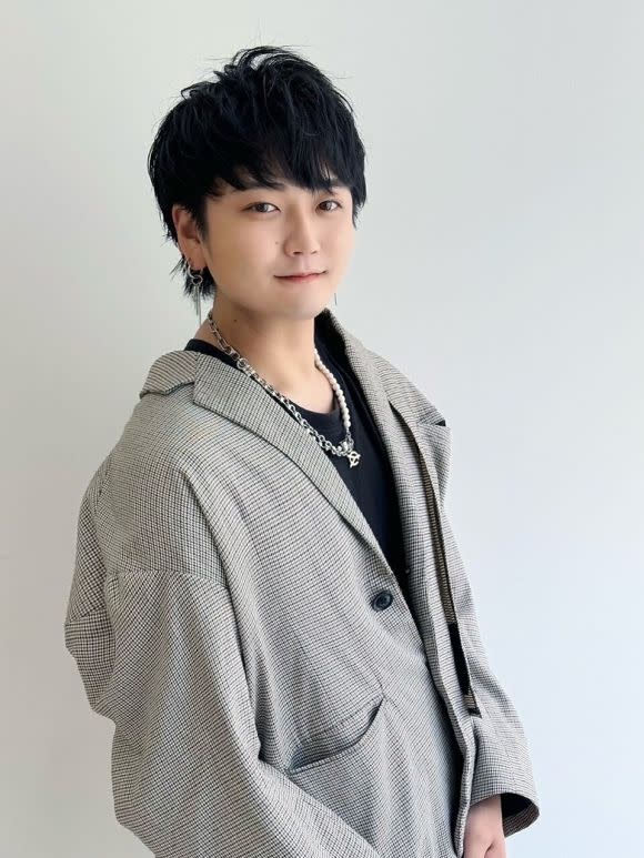 Zina 池袋サンシャイン通り 髪質改善&トリートメント_秋元 大地