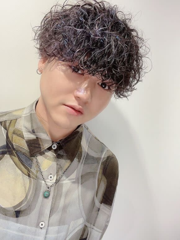 Show Amuser【ショウ アミュゼ】_神田 耕行