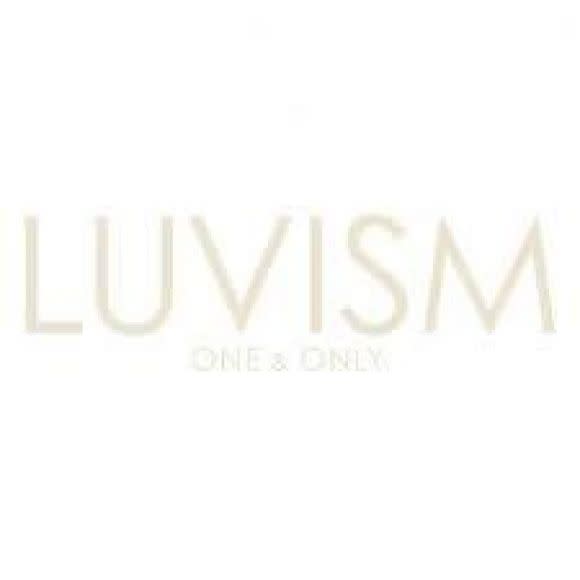 LUVISM 万代/新潟駅_LUVISM 【万代】