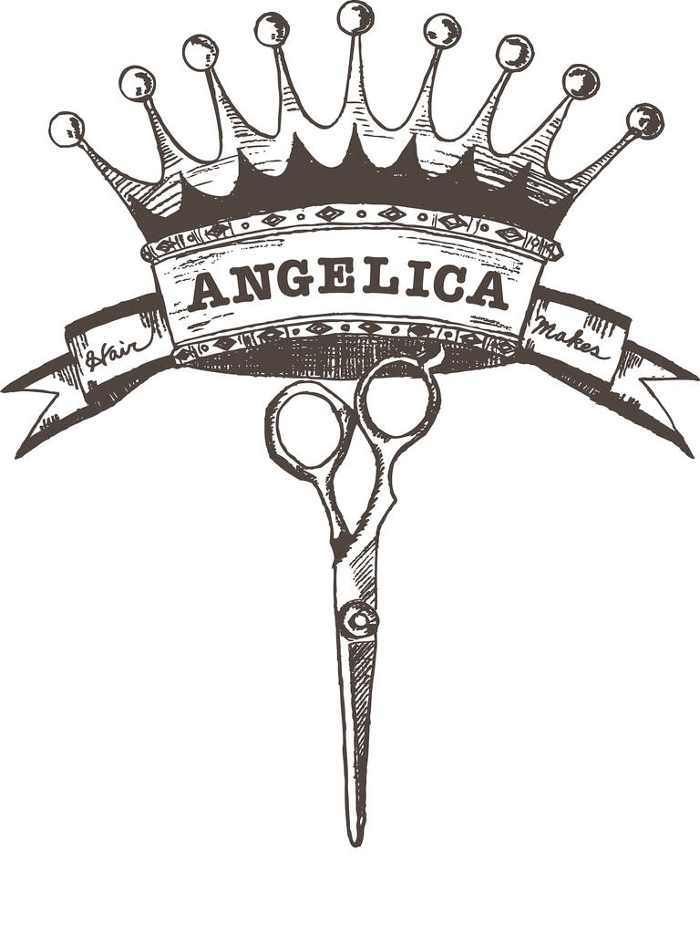 ANGELICA 大和八木店【アンジェリカ】_ANGELICA STYLE