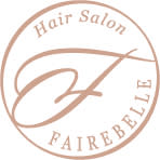 ヘアサロン Faire Belle_ヘアサロン Faire Belle_スタッフ